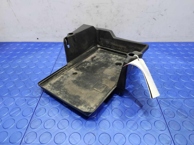 2015-2019 Subaru Legacy Outback Battery Tray Bracket Genuine OEM Part