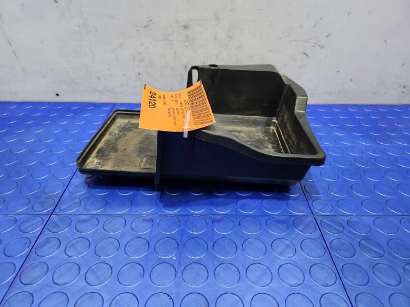 2015-2019 Subaru Legacy Outback Battery Tray Bracket Genuine OEM Part