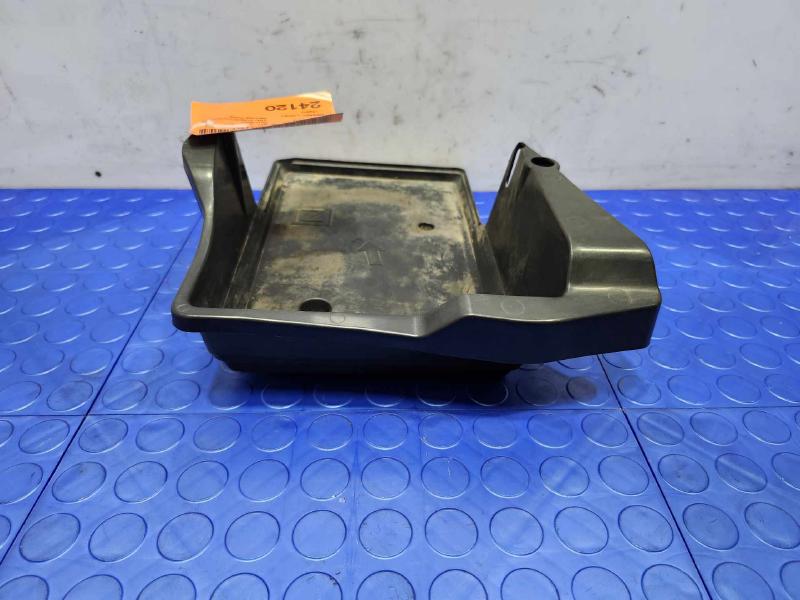 2015-2019 Subaru Legacy Outback Battery Tray Bracket Genuine OEM Part