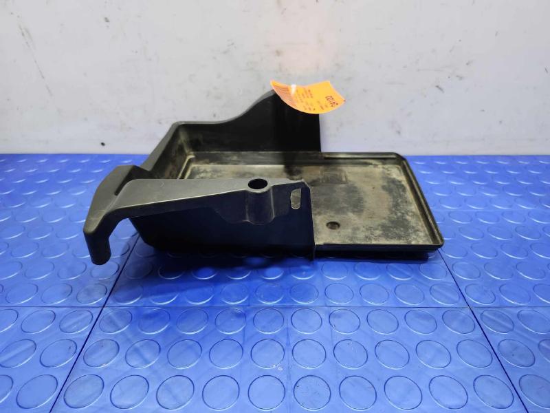 2015-2019 Subaru Legacy Outback Battery Tray Bracket Genuine OEM Part