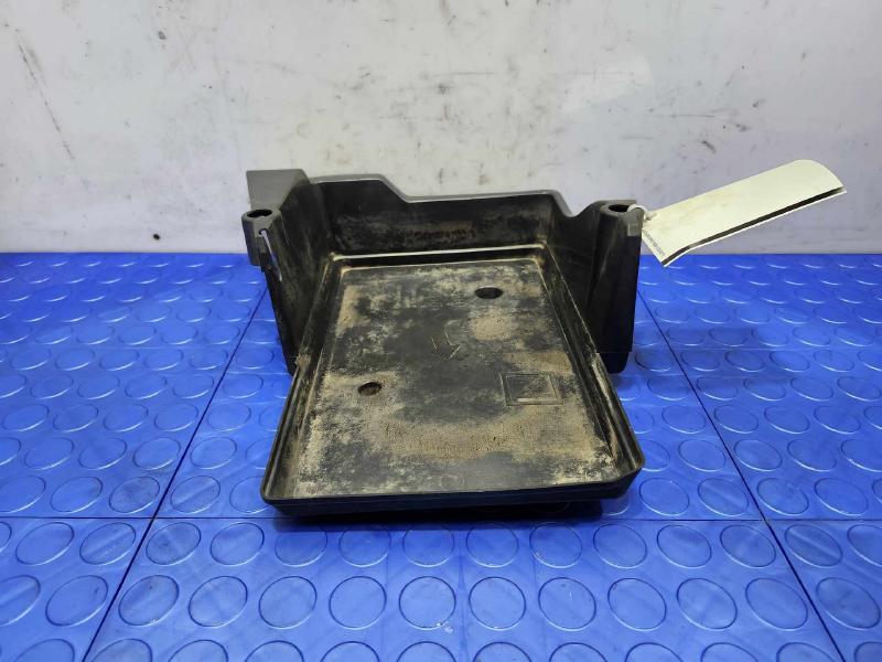 2015-2019 Subaru Legacy Outback Battery Tray Bracket Genuine OEM Part