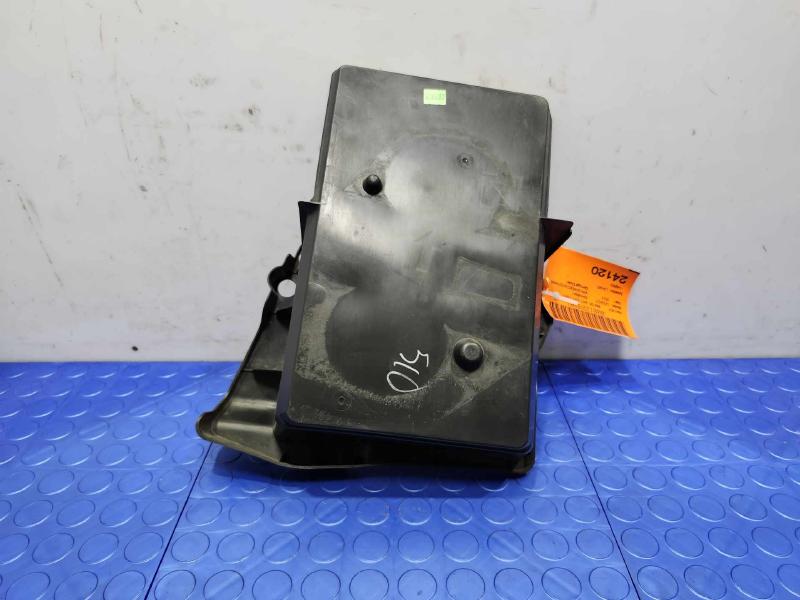 2015-2019 Subaru Legacy Outback Battery Tray Bracket Genuine OEM Part