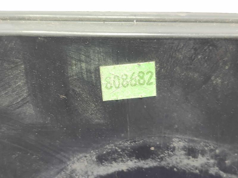 2015-2019 Subaru Legacy Outback Battery Tray Bracket Genuine OEM Part