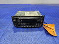 2007 Dodge Grand Caravan Audio & Visual Equip.(Radio)