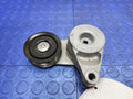 2019 Kia Forte Engine Belt Tensioner