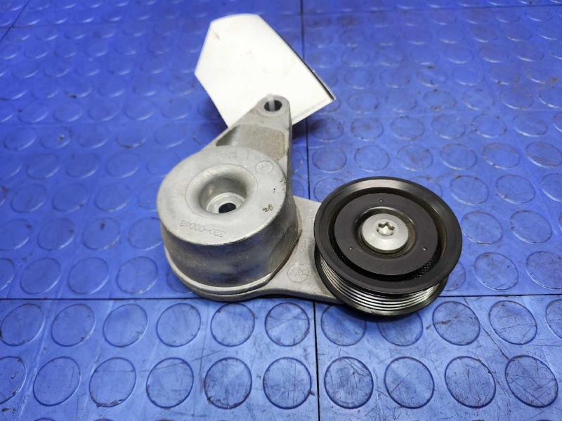 2019 Kia Forte Engine Belt Tensioner