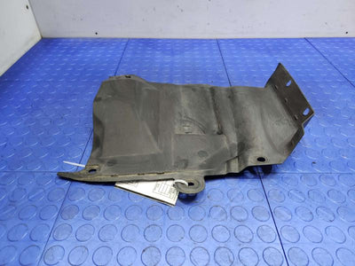 2014 Nissan Maxima Misc Ebay Parts