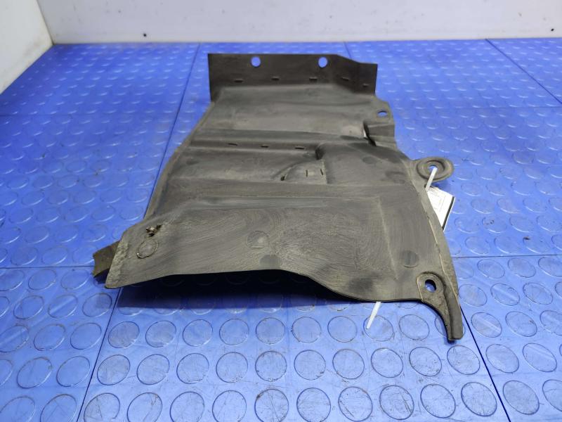 2014 Nissan Maxima Misc Ebay Parts