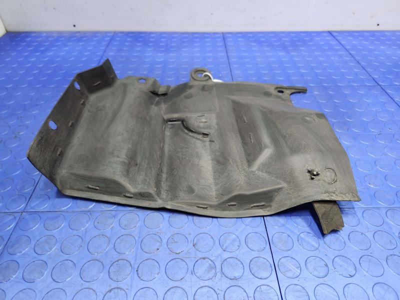 2014 Nissan Maxima Misc Ebay Parts