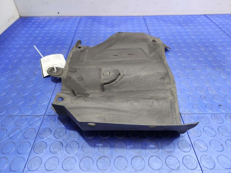 2014 Nissan Maxima Misc Ebay Parts