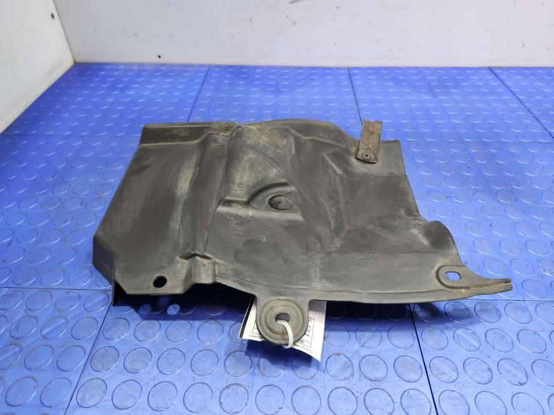 2014 Nissan Maxima Misc Ebay Parts