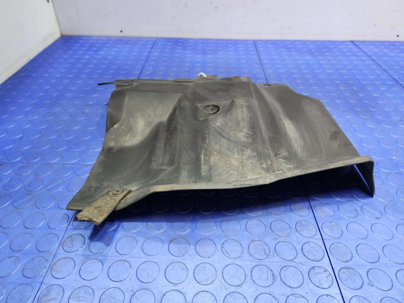 2014 Nissan Maxima Misc Ebay Parts