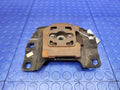 2014 Ford Focus Misc Ebay Parts