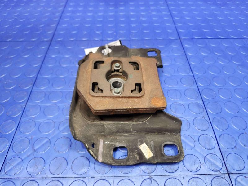 2014 Ford Focus Misc Ebay Parts