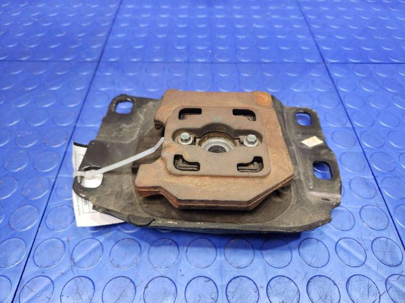 2014 Ford Focus Misc Ebay Parts