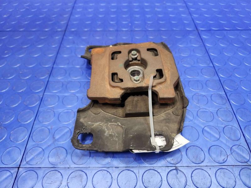 2014 Ford Focus Misc Ebay Parts