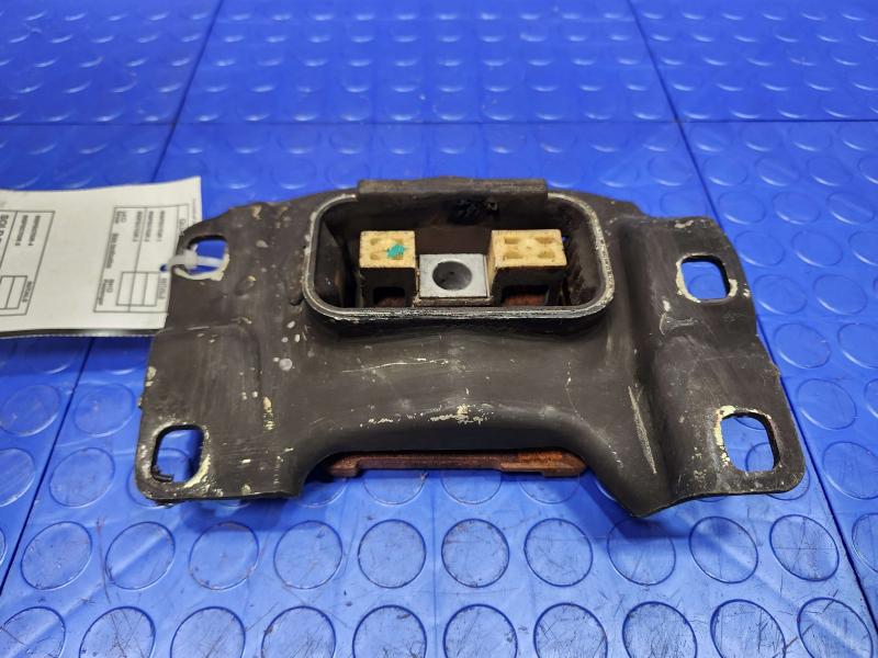 2014 Ford Focus Misc Ebay Parts