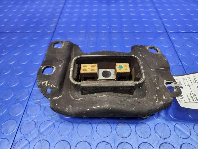 2014 Ford Focus Misc Ebay Parts