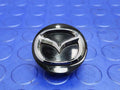 2016-2024 Mazda Miata Alloy Wheel Center Cap Genuine OEM Part NA6W37190
