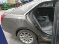 2014 Cadillac CTS Quarter Panel