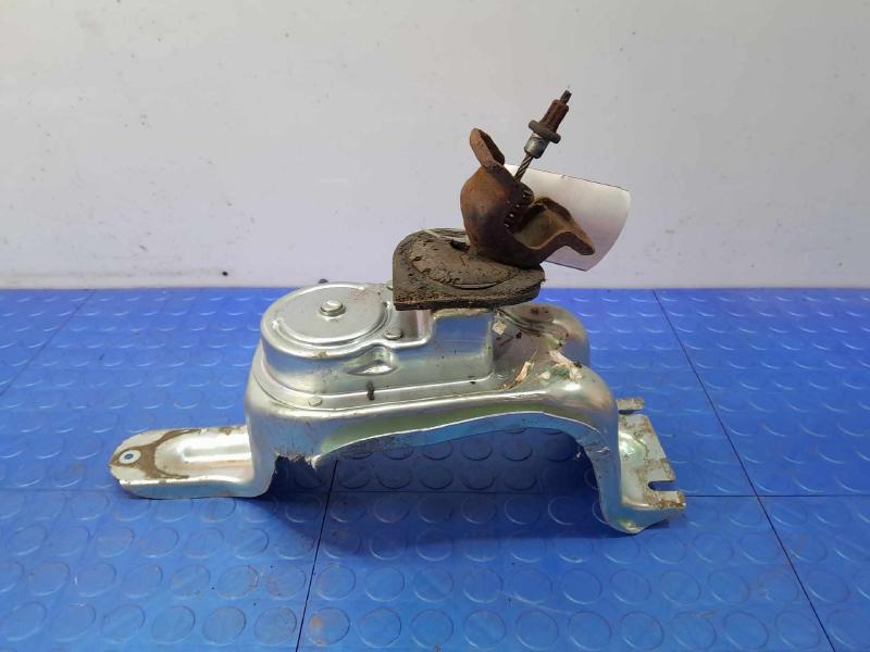 2009-2020 Dodge Journey Spare Tire Hanger Hoist Assembly Genuine OEM 5178091AD