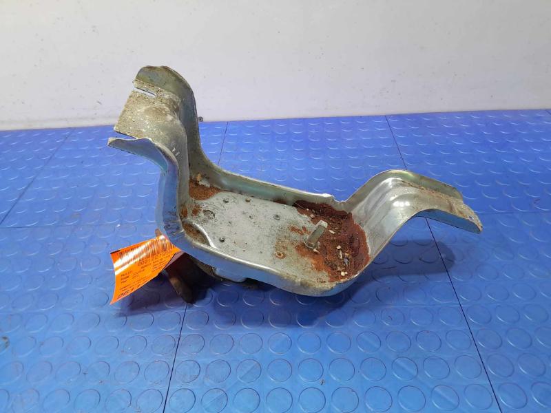 2009-2020 Dodge Journey Spare Tire Hanger Hoist Assembly Genuine OEM 5178091AD