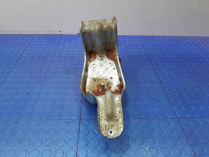 2009-2020 Dodge Journey Spare Tire Hanger Hoist Assembly Genuine OEM 5178091AD