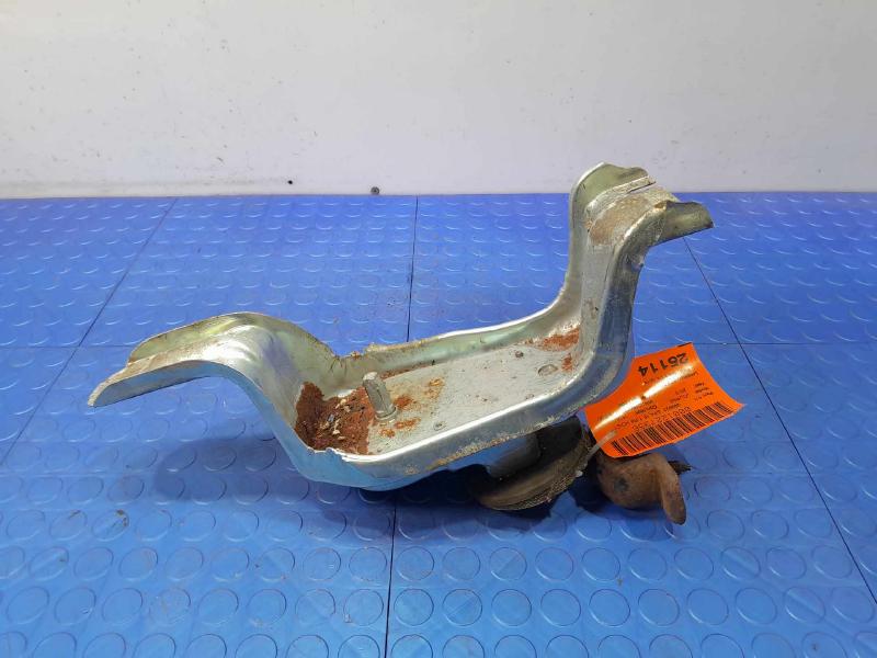 2009-2020 Dodge Journey Spare Tire Hanger Hoist Assembly Genuine OEM 5178091AD