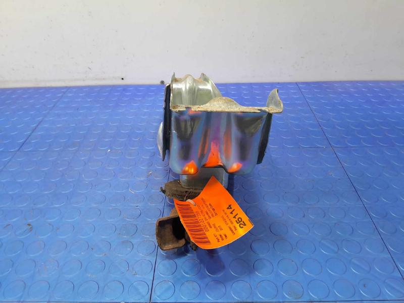 2009-2020 Dodge Journey Spare Tire Hanger Hoist Assembly Genuine OEM 5178091AD
