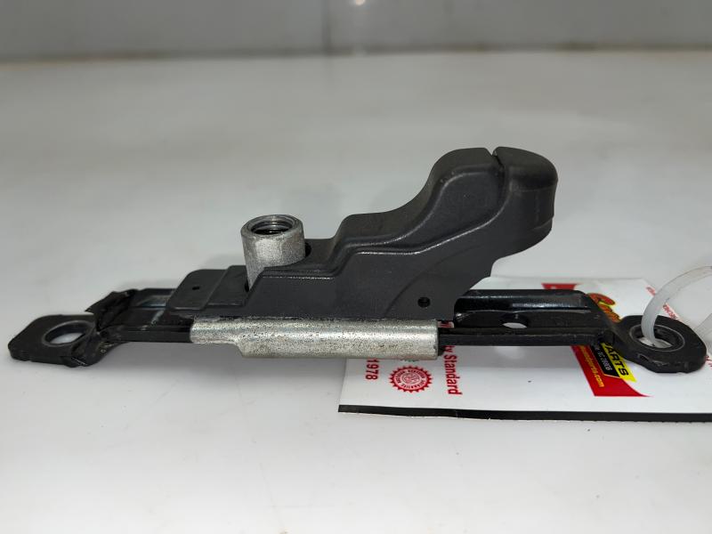 2005 Ford Crown Victoria Misc Ebay Parts