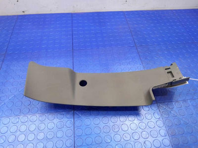 2011 Ford F-250 Super Duty Misc Ebay Parts