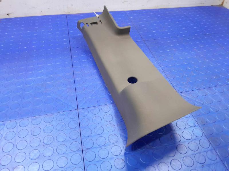 2011 Ford F-250 Super Duty Misc Ebay Parts