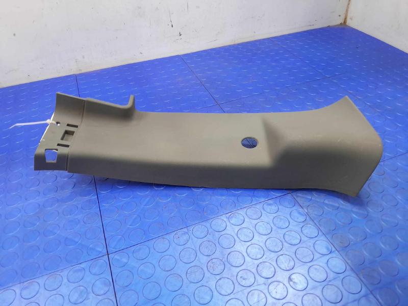 2011 Ford F-250 Super Duty Misc Ebay Parts