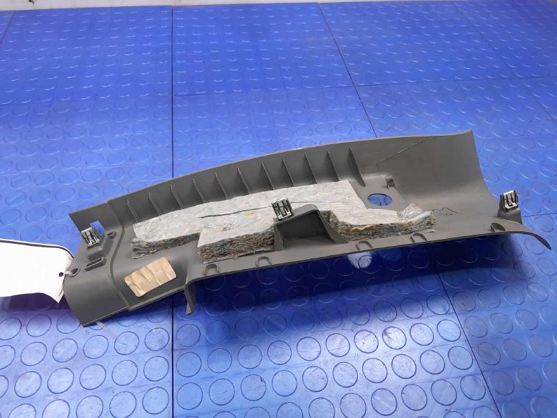 2011 Ford F-250 Super Duty Misc Ebay Parts