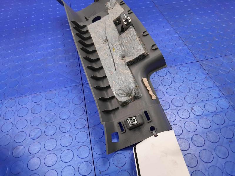 2011 Ford F-250 Super Duty Misc Ebay Parts