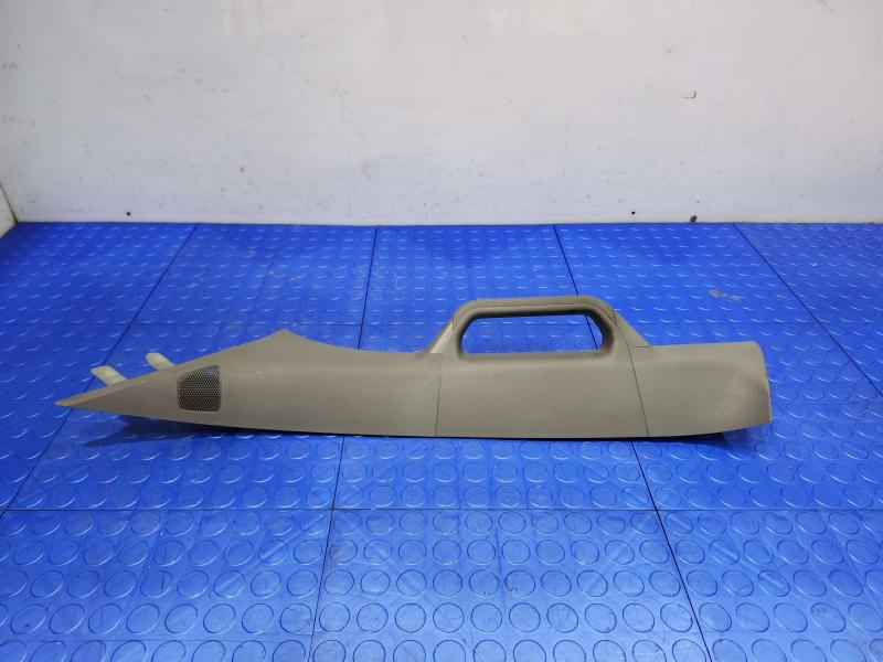 2018 Ford F-150 Misc Ebay Parts