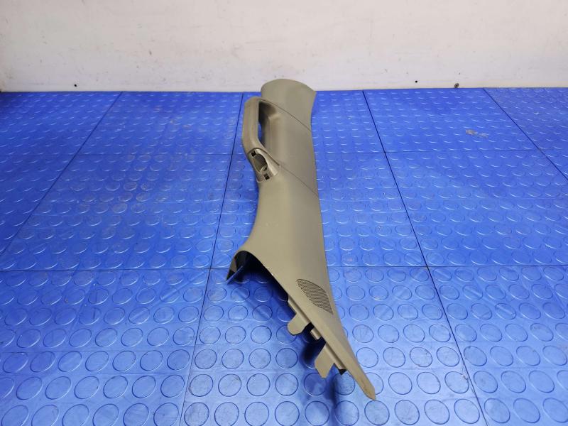 2018 Ford F-150 Misc Ebay Parts