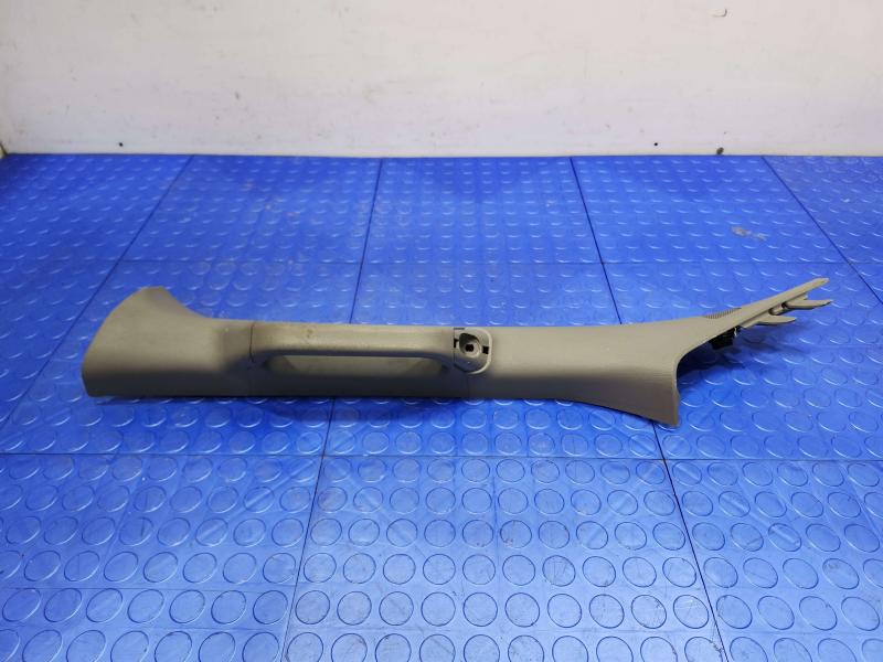2018 Ford F-150 Misc Ebay Parts