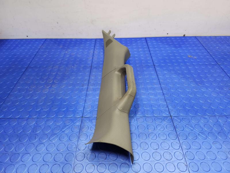2018 Ford F-150 Misc Ebay Parts