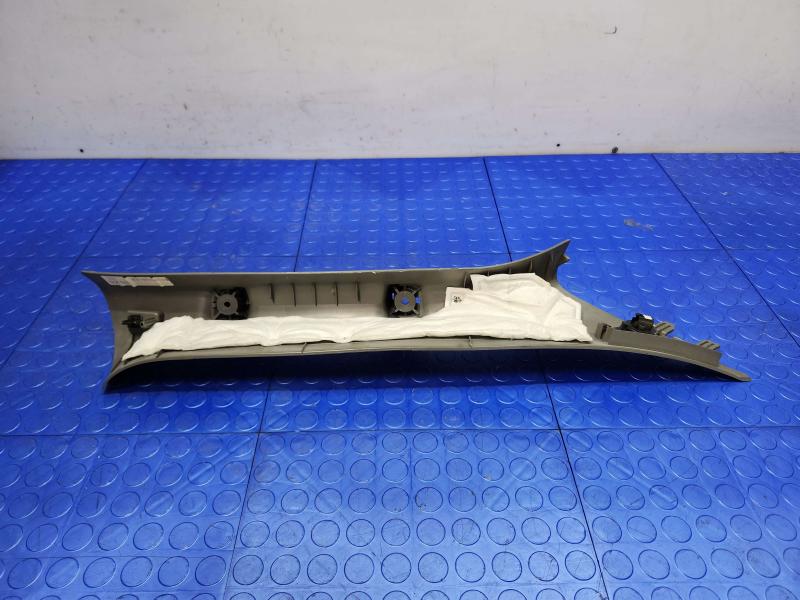 2018 Ford F-150 Misc Ebay Parts