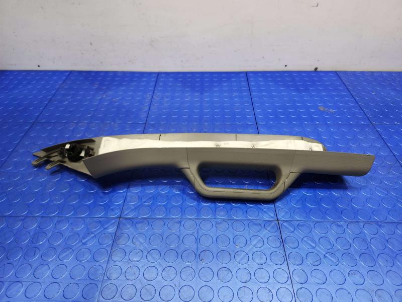 2018 Ford F-150 Misc Ebay Parts