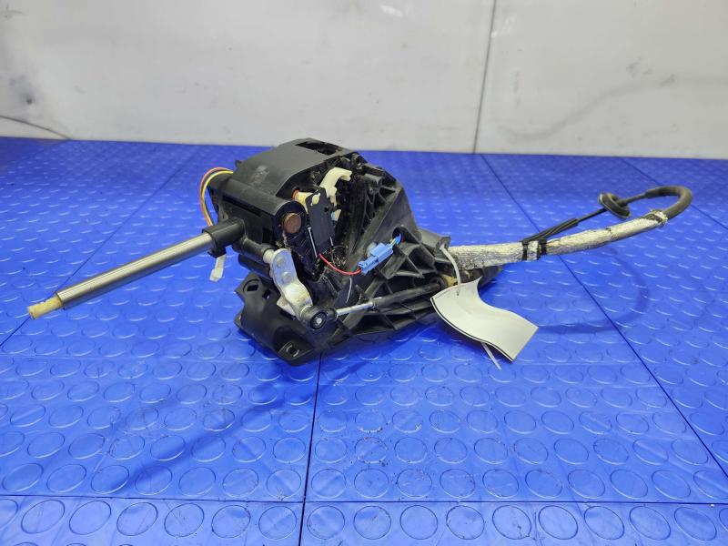 2016 Ford Transit 150 Floor Shifter