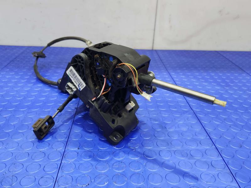 2016 Ford Transit 150 Floor Shifter