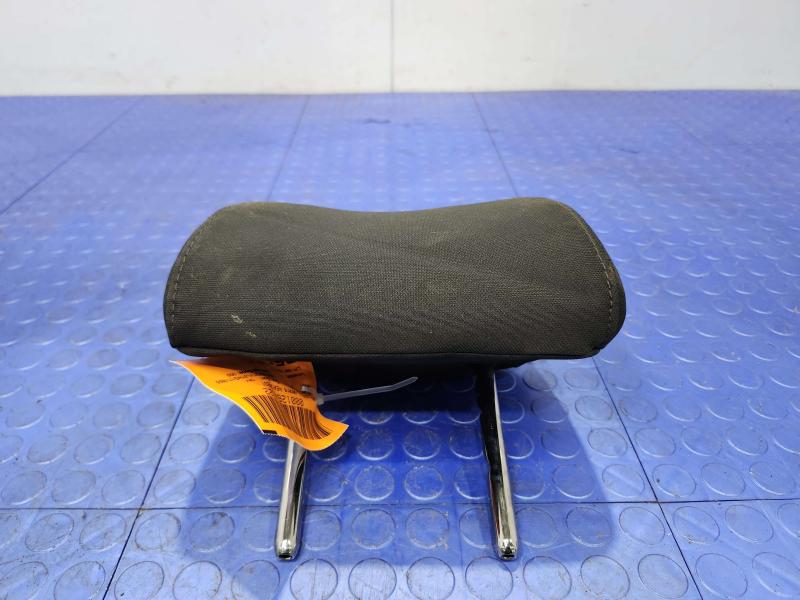 2017 Kia Optima Headrest