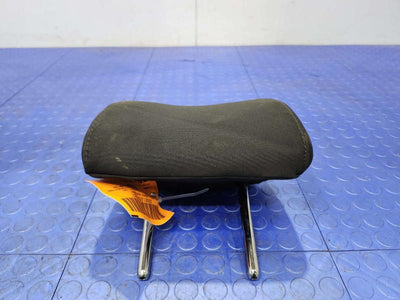 2017 Kia Optima Headrest