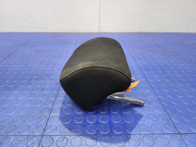 2017 Kia Optima Headrest