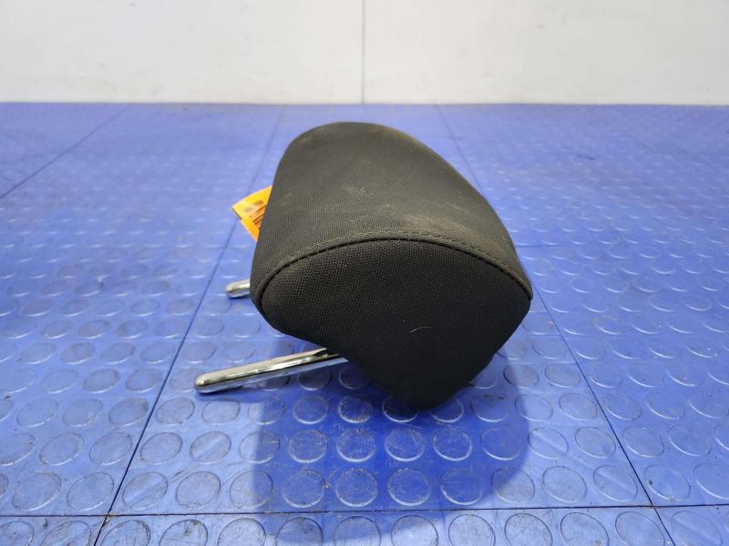 2017 Kia Optima Headrest