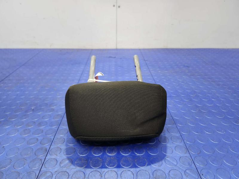 2017 Kia Optima Headrest