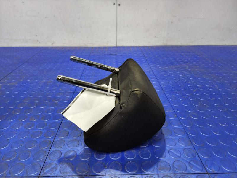 2017 Kia Optima Headrest