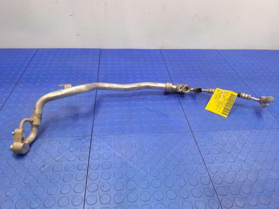 2018 BMW 740I Air Conditioner Hose